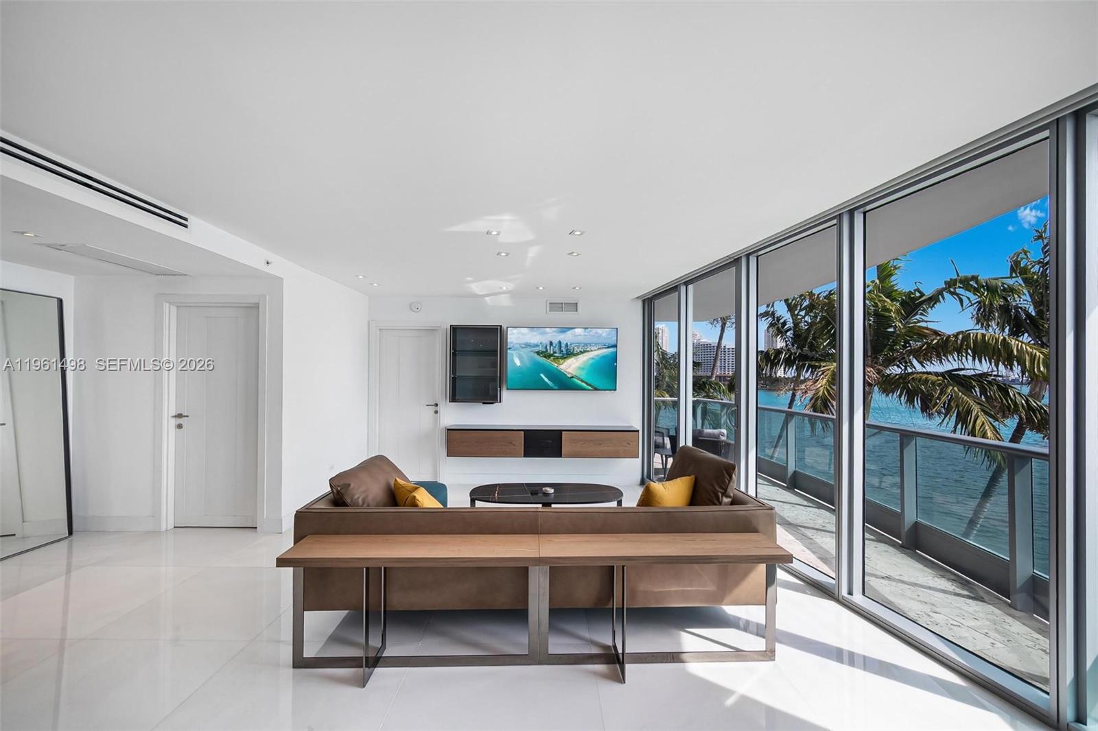 1331 Brickell Bay Dr BL-33