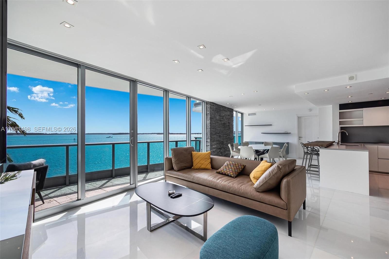 1331 Brickell Bay Dr BL-33