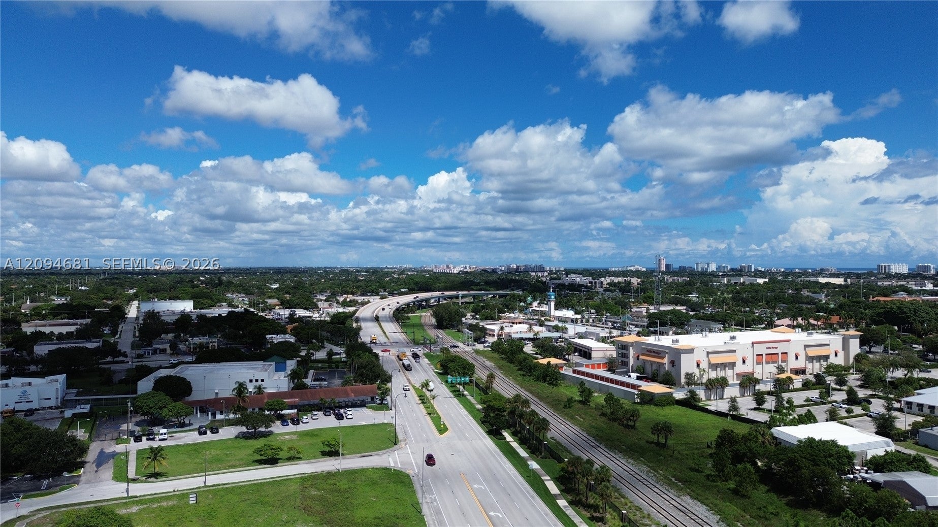 237 S Dixie Hwy