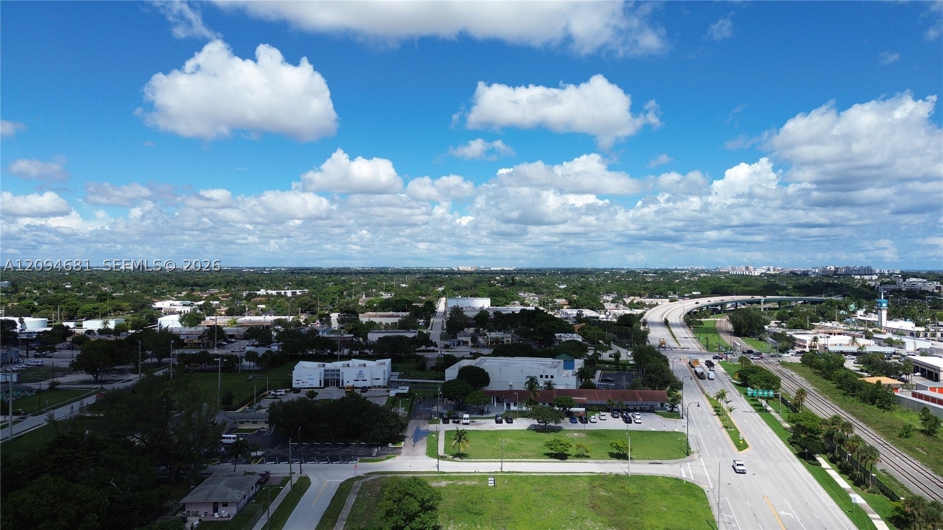 237 S Dixie Hwy
