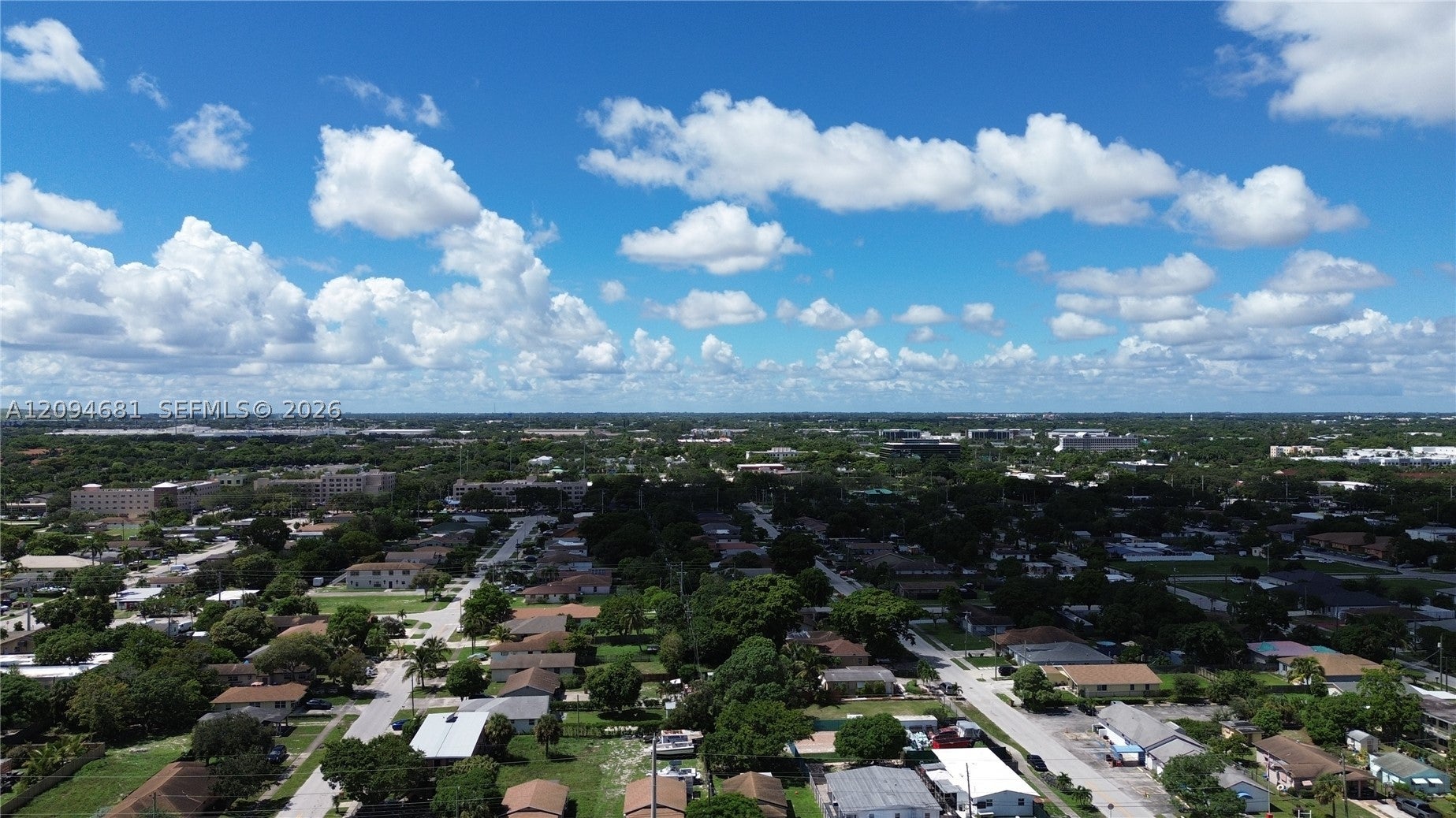 237 S Dixie Hwy