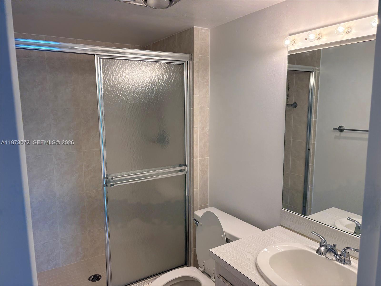 ARLEN HOUSE EAST CONDO - Residential