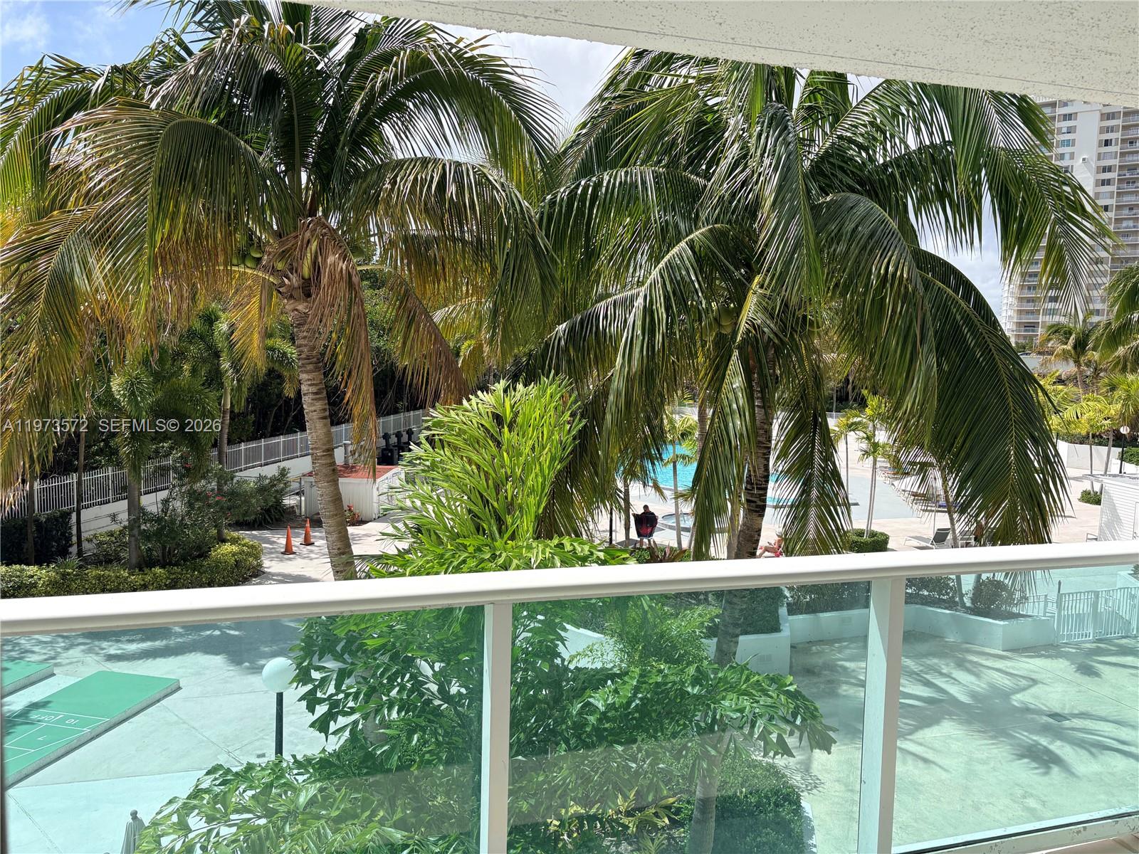 ARLEN HOUSE EAST CONDO - Residential