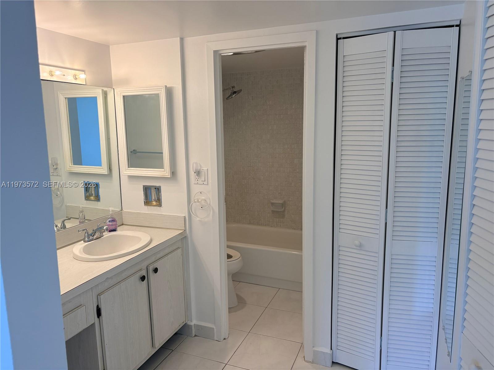 ARLEN HOUSE EAST CONDO - Residential