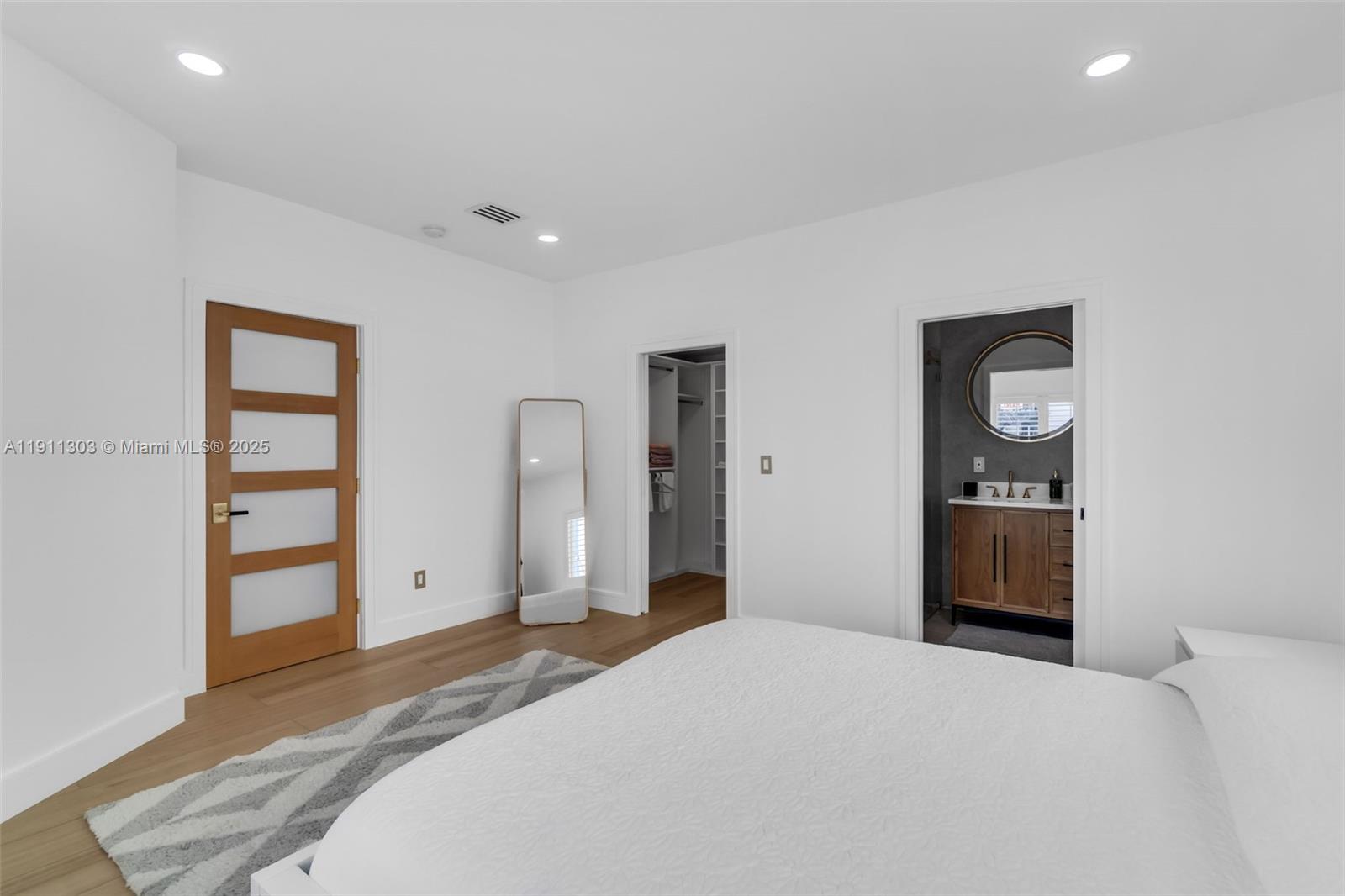 WEST SHENANDOAH - Residential