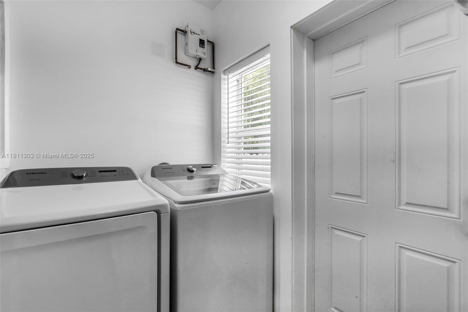 WEST SHENANDOAH - Residential