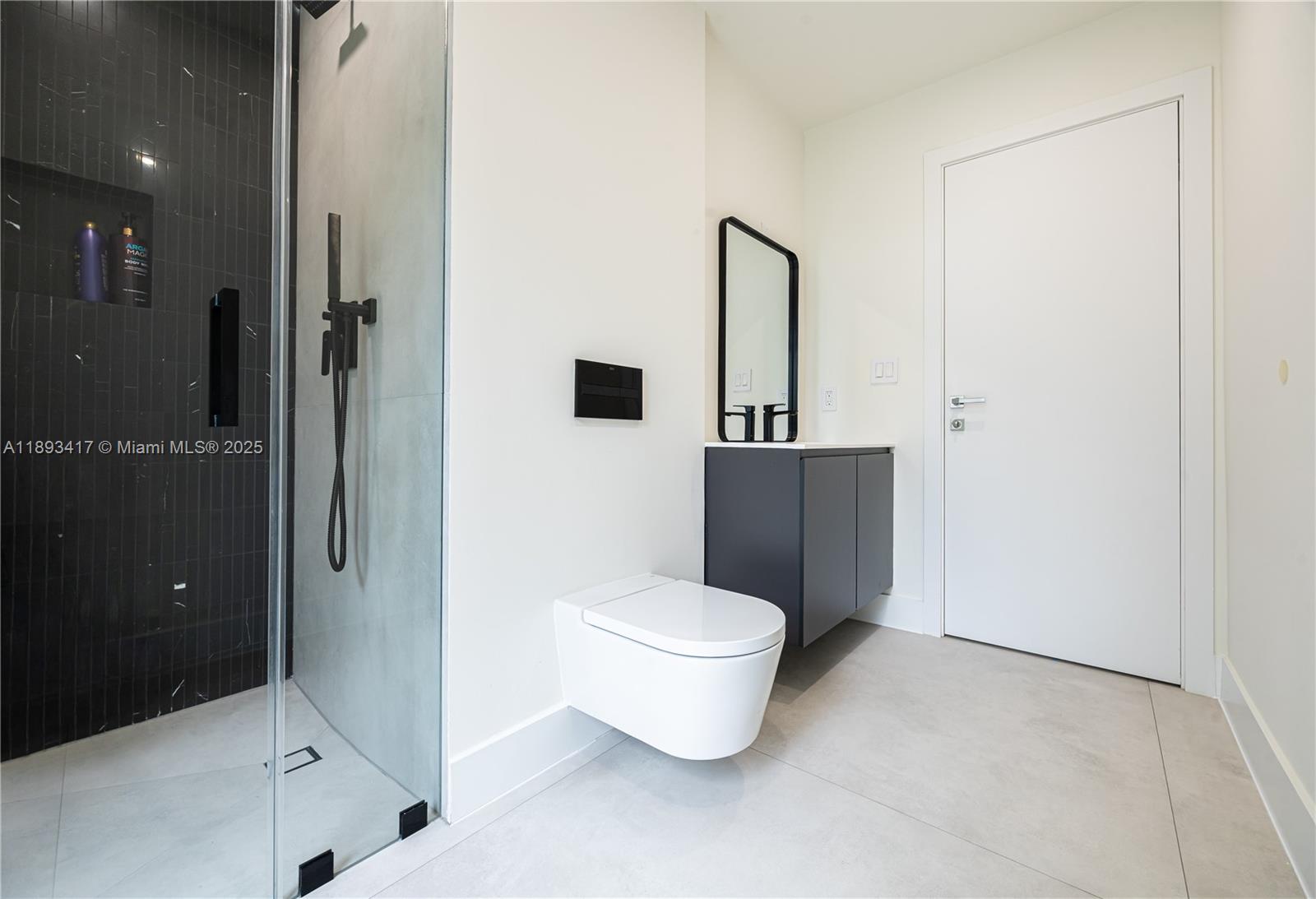 MARTINEZ SUB - Residential