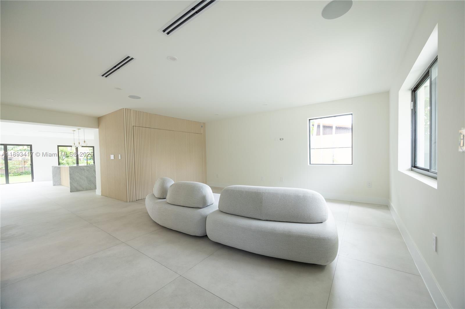 MARTINEZ SUB - Residential