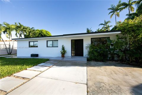 10250 SW 32nd St Miami FL 33165