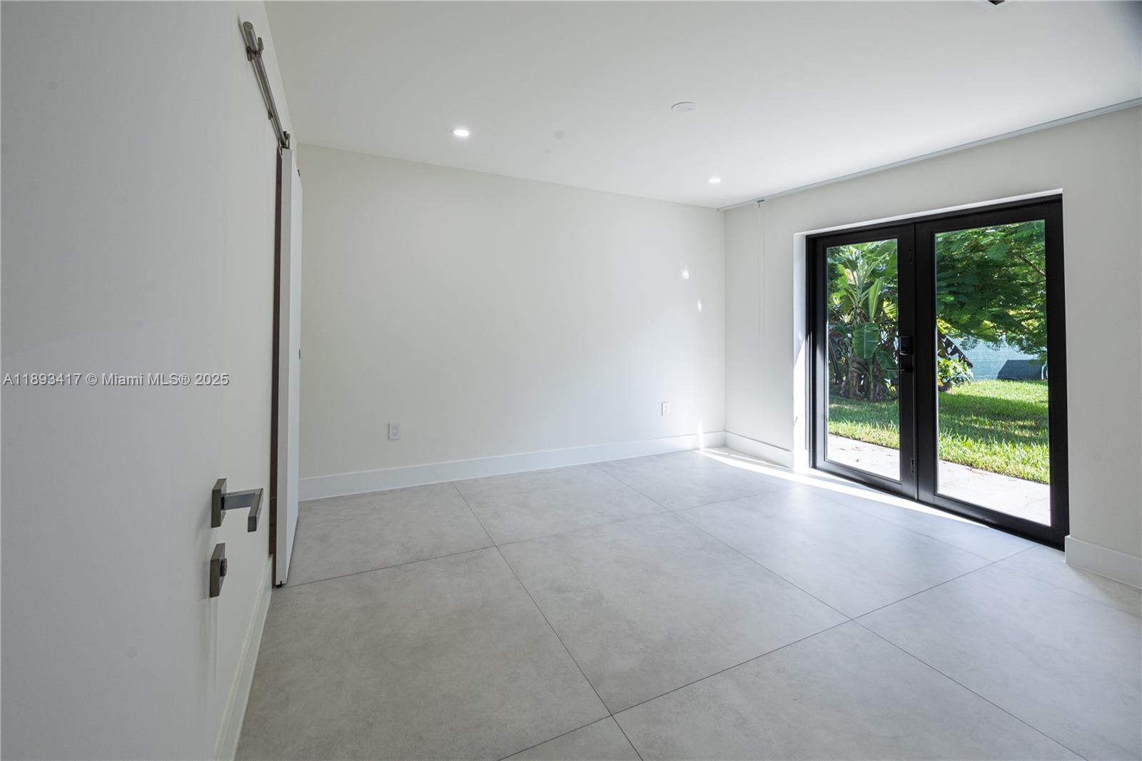 MARTINEZ SUB - Residential