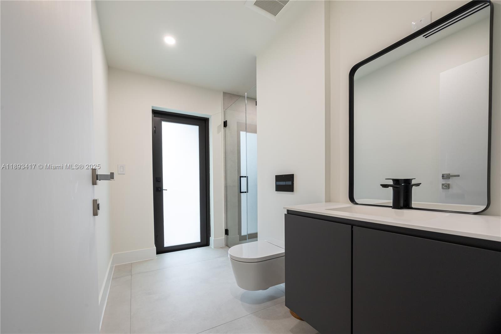 MARTINEZ SUB - Residential
