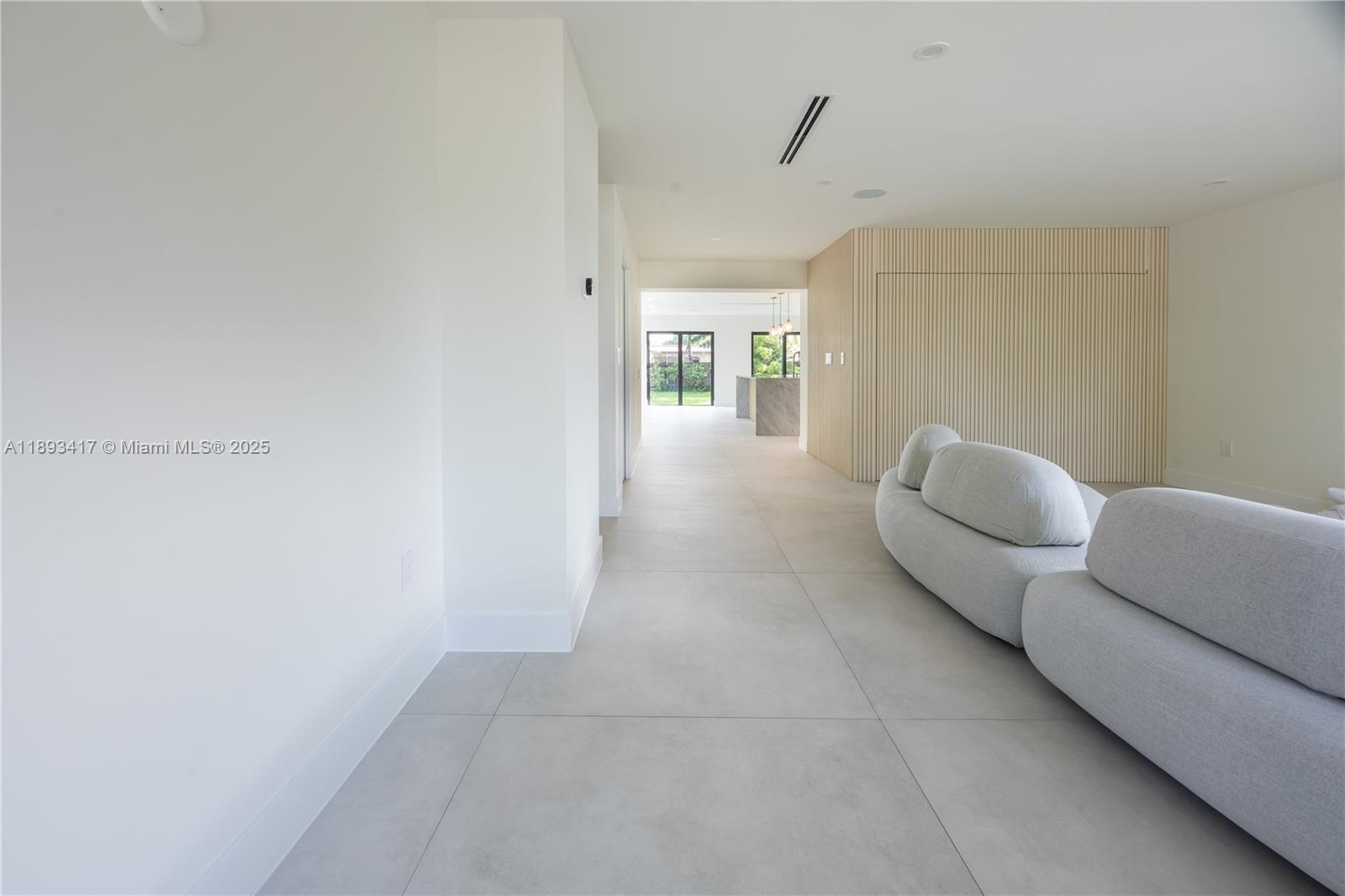 MARTINEZ SUB - Residential