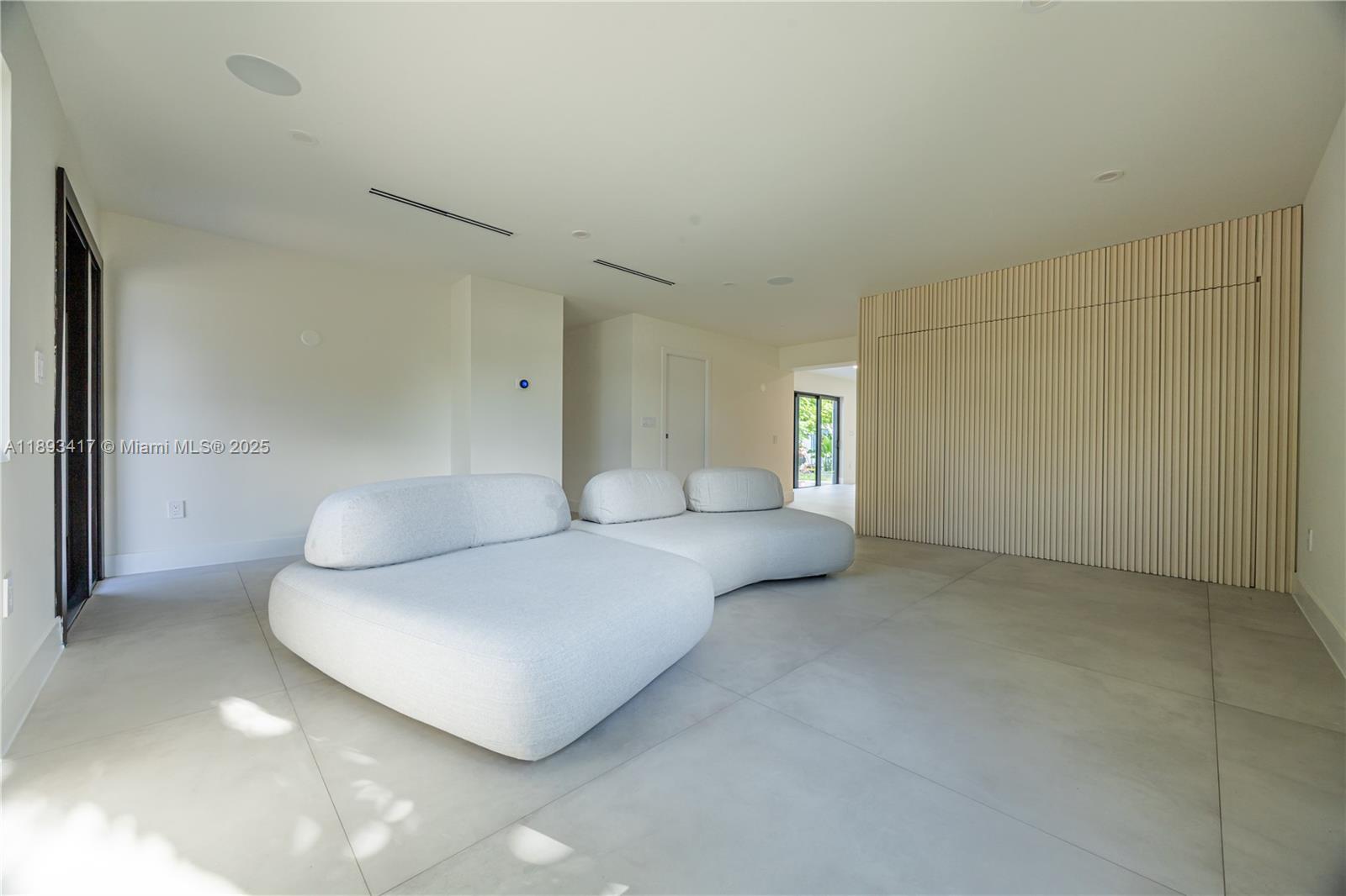 MARTINEZ SUB - Residential