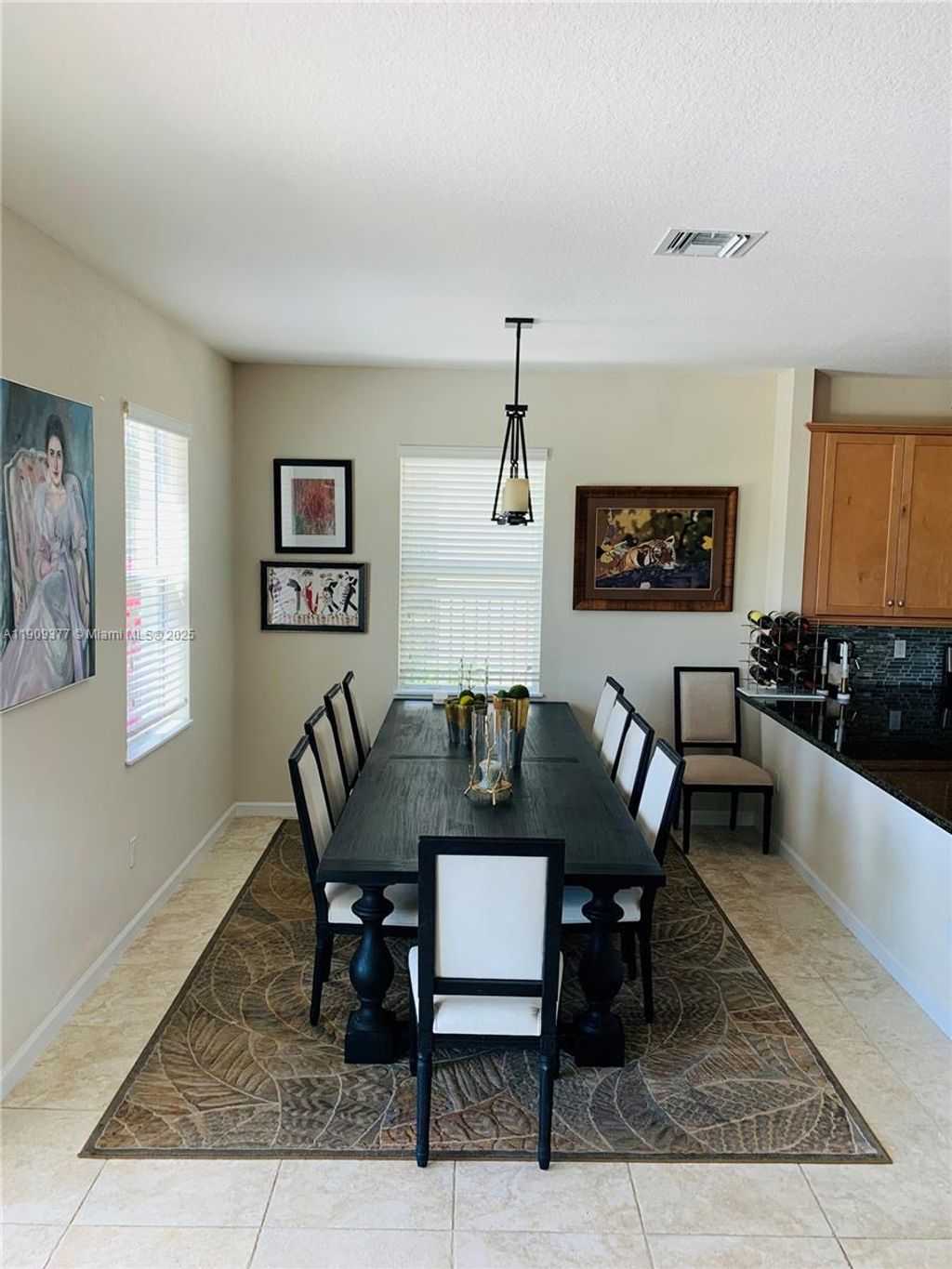 Photo of 4812 Foxtail Palm Ct, Green Acres, FL 33463 (MLS # A11909377)