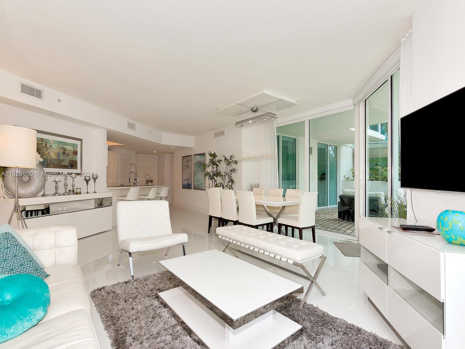 Property for Sale at 250 Sunny Isles Blvd 3-503, Sunny Isles Beach, Miami-Dade County, Florida - Bedrooms: 4 
Bathrooms: 3  - $1,199,000