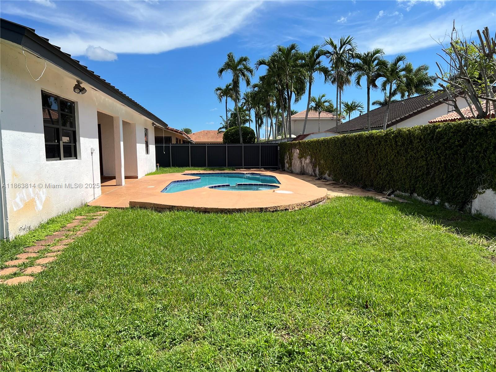 3010 SW 132nd Ave 0