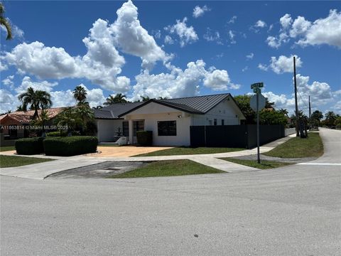 3010 SW 132nd Ave 0 Miami FL 33175