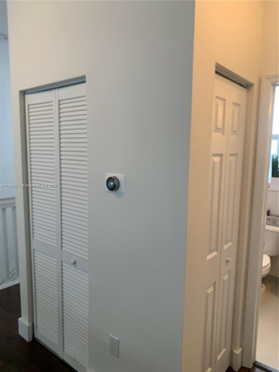 VINTAGE ESTATES - Residential