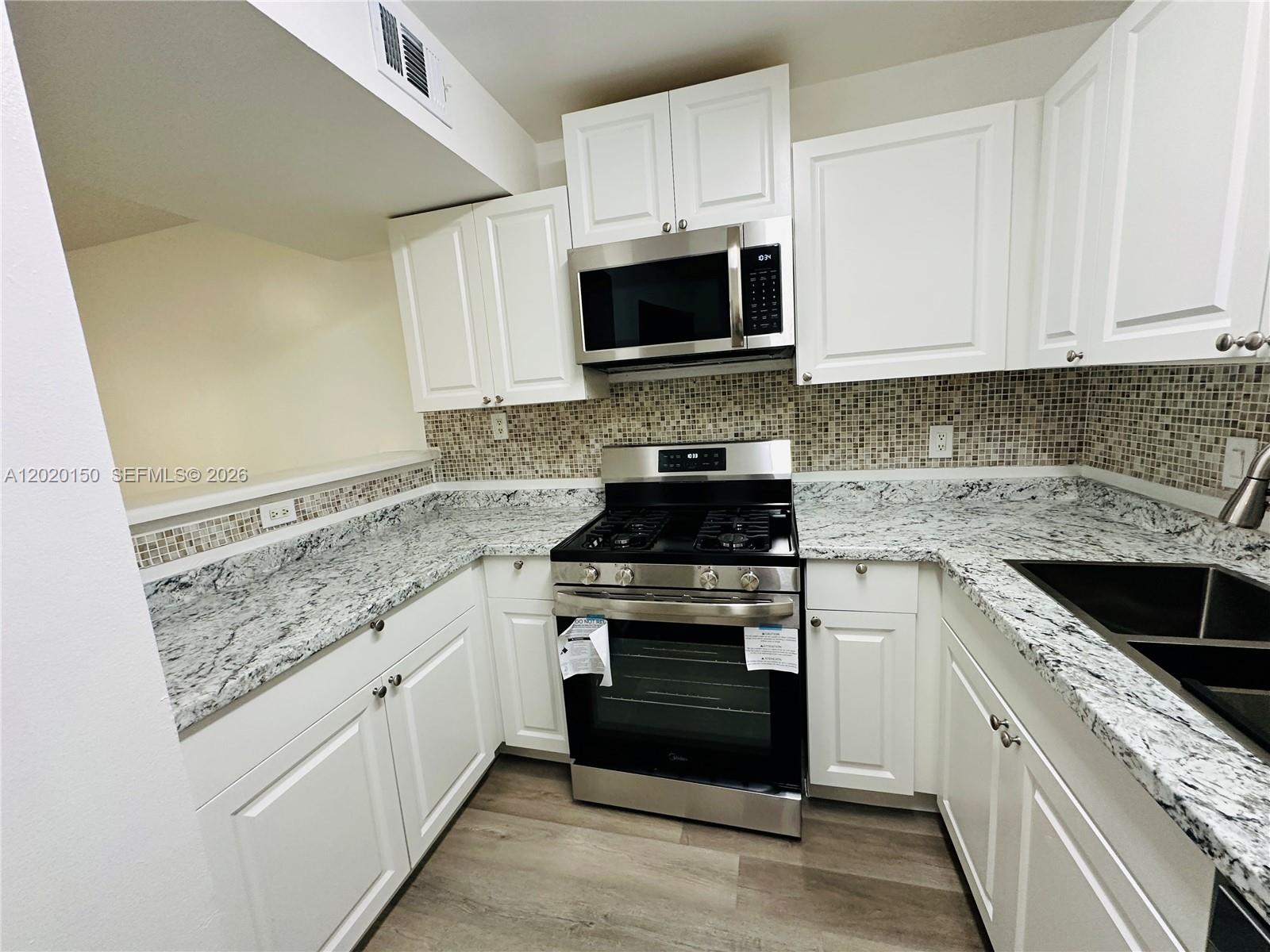 15340 SW 106th Ter 819