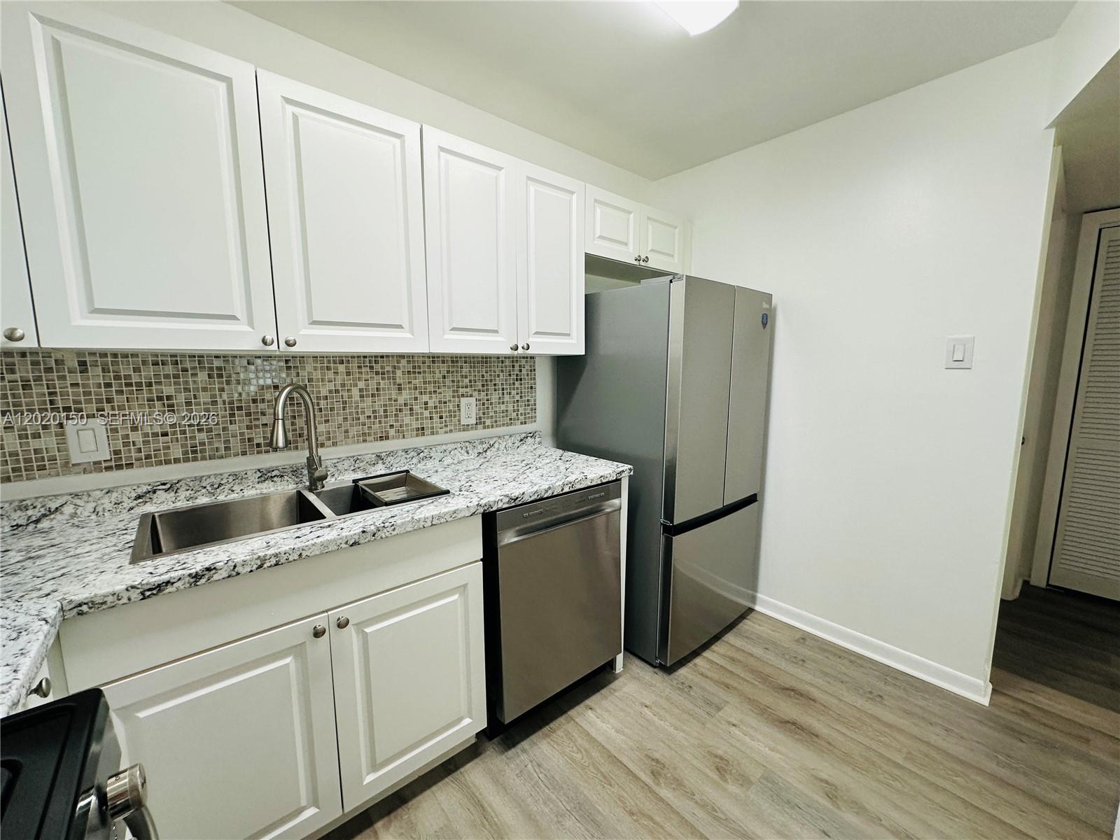 15340 SW 106th Ter 819