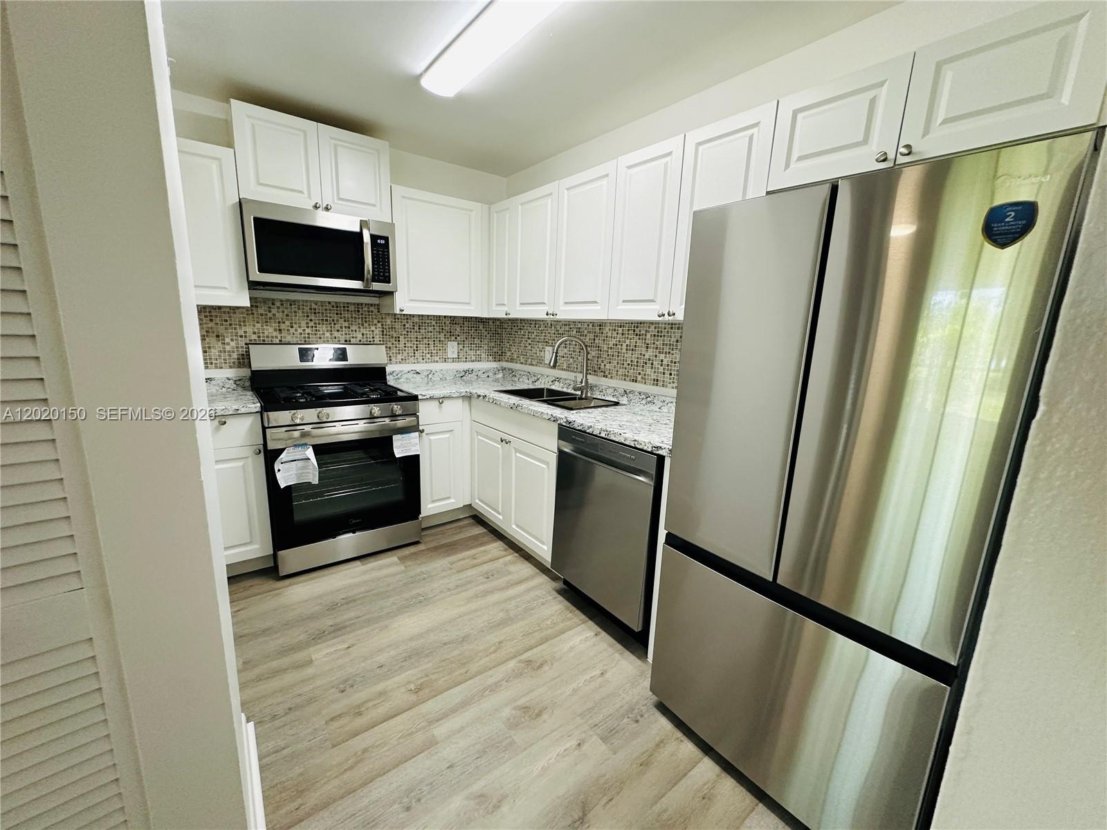 15340 SW 106th Ter 819