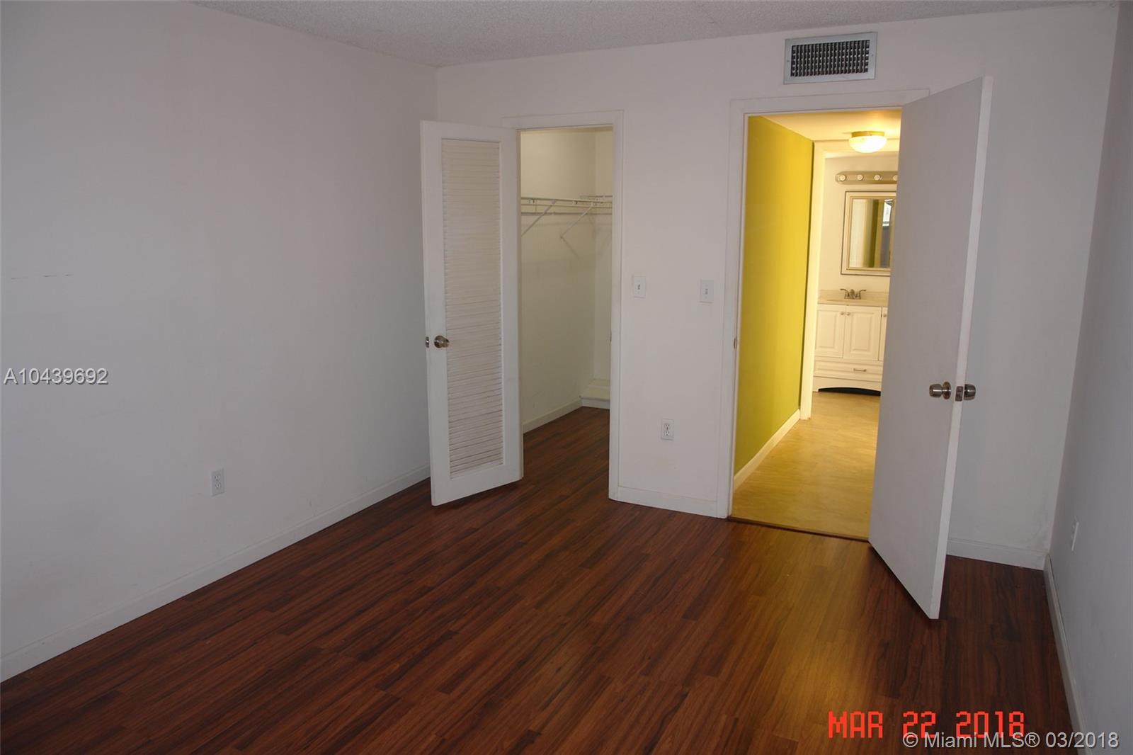 SUNRISE LAKES 56 CONDO - Residential Lease