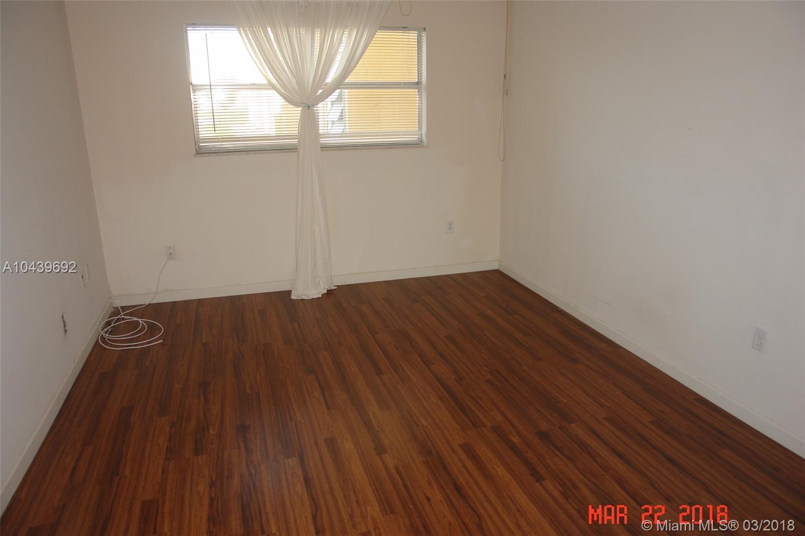 SUNRISE LAKES 56 CONDO - Residential Lease