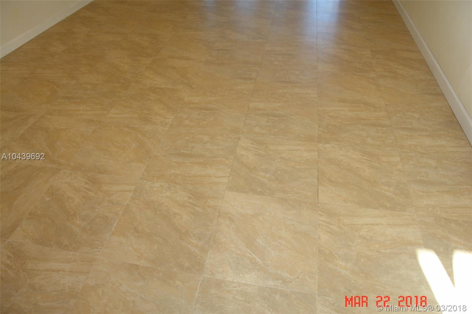 SUNRISE LAKES 56 CONDO - Residential Lease