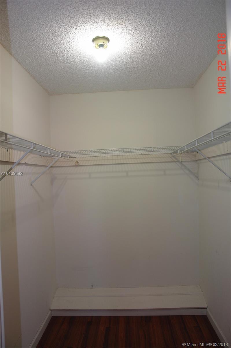 SUNRISE LAKES 56 CONDO - Residential Lease