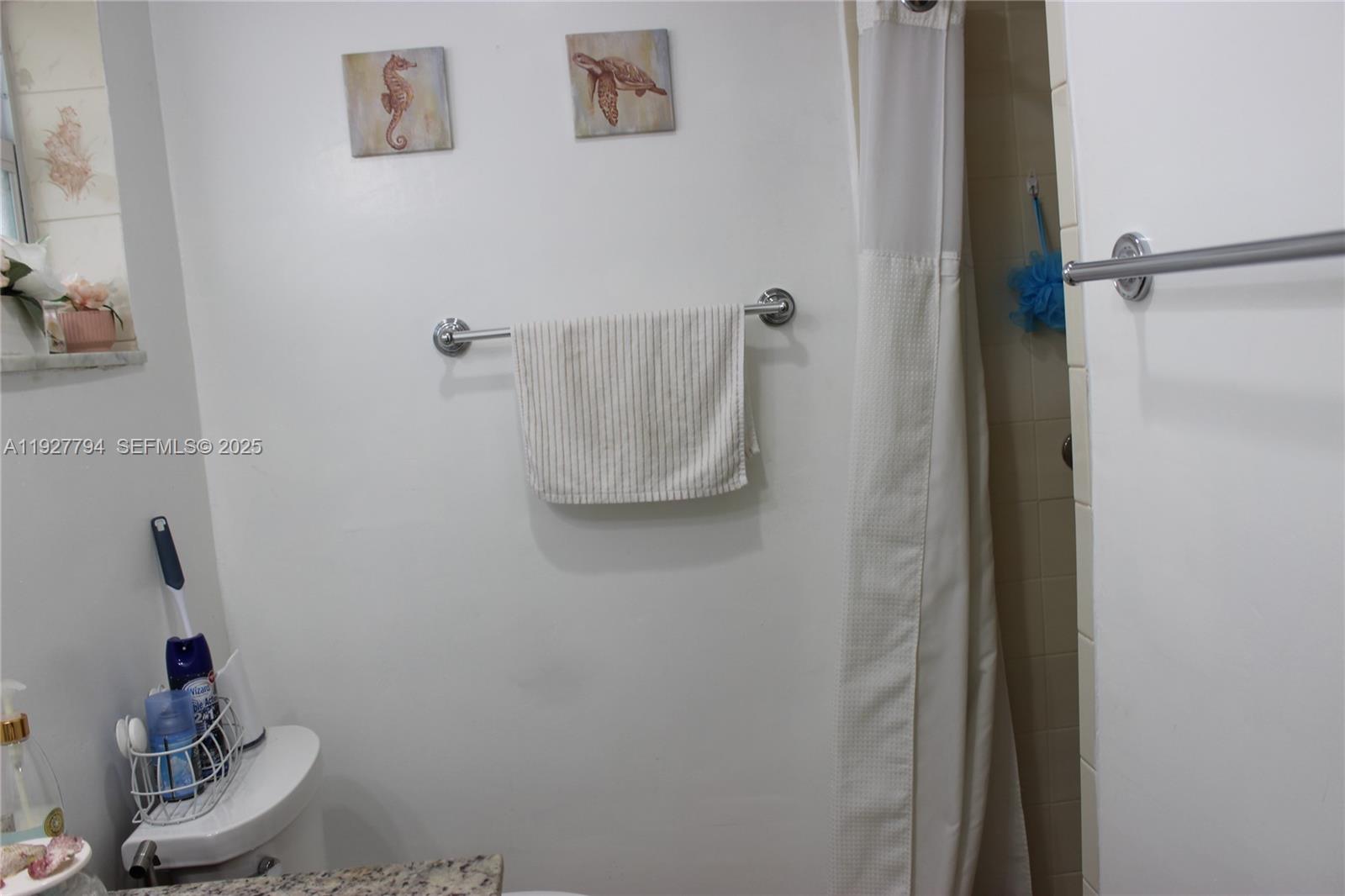 LEISUREVILLE FIRST SEC - Residential