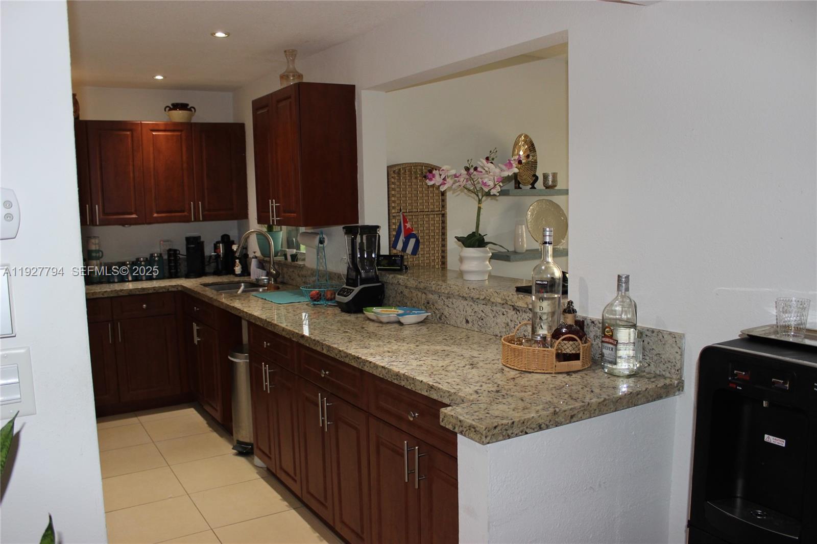 LEISUREVILLE FIRST SEC - Residential