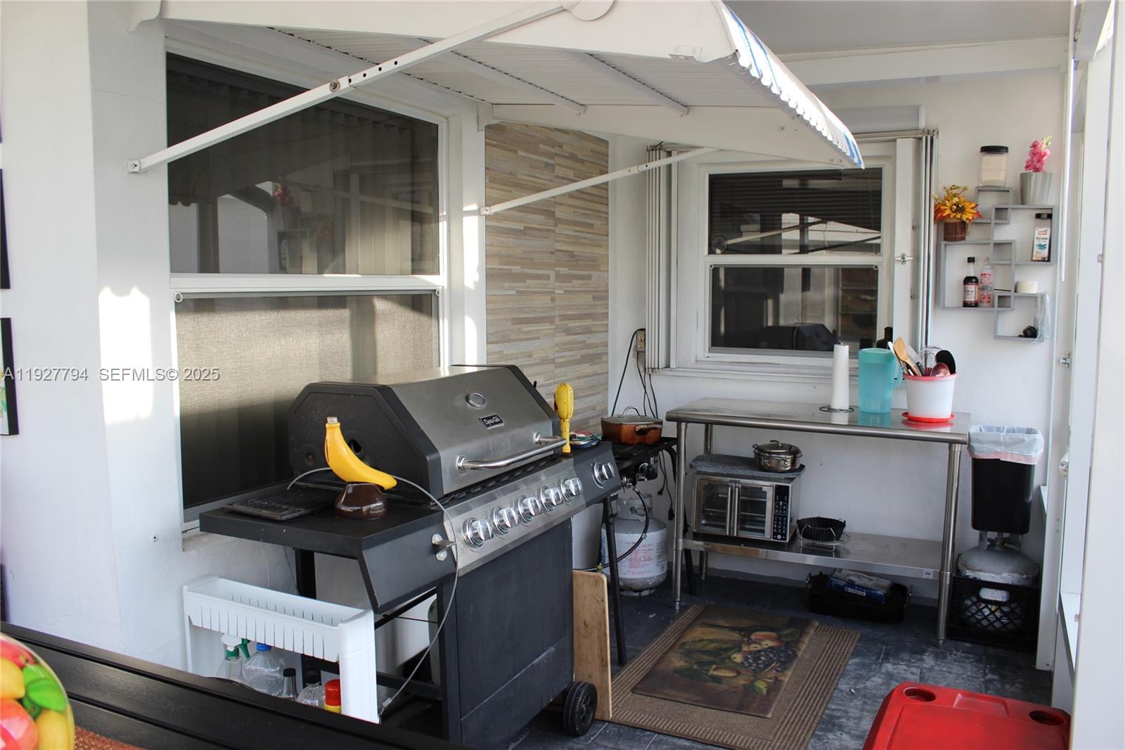 LEISUREVILLE FIRST SEC - Residential