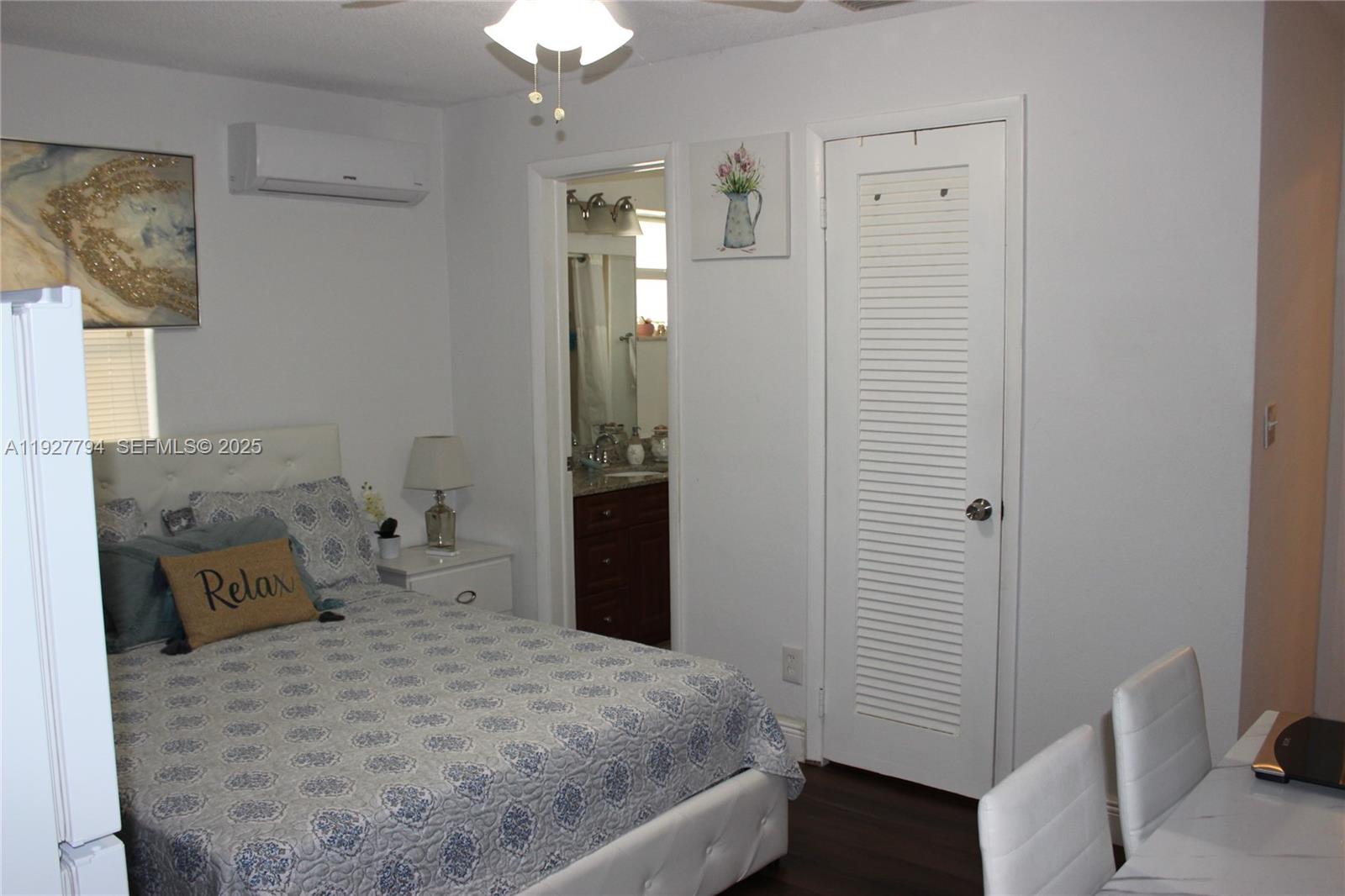 LEISUREVILLE FIRST SEC - Residential