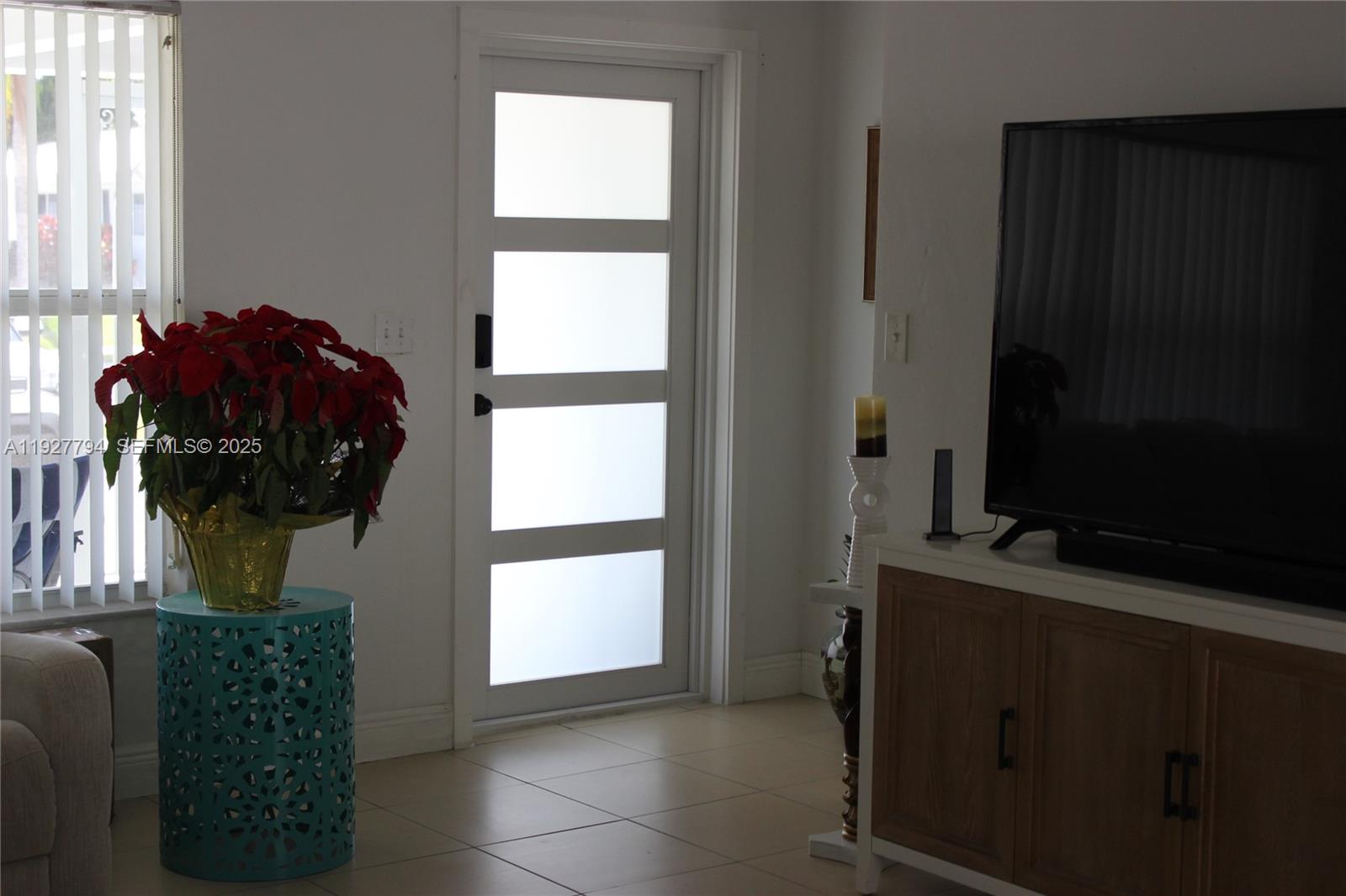 LEISUREVILLE FIRST SEC - Residential