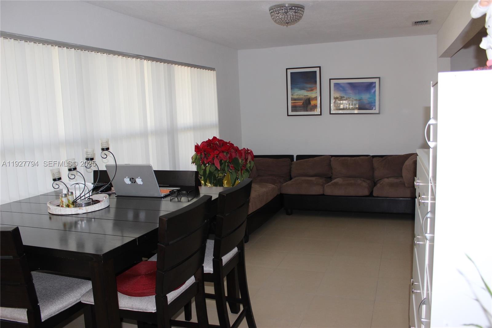 LEISUREVILLE FIRST SEC - Residential