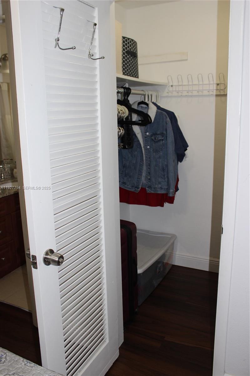 LEISUREVILLE FIRST SEC - Residential