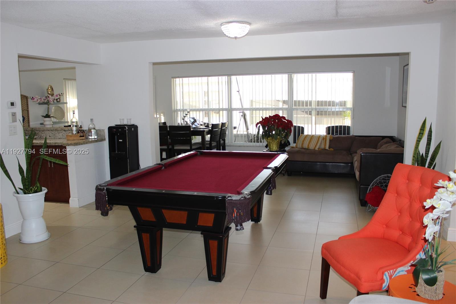 LEISUREVILLE FIRST SEC - Residential