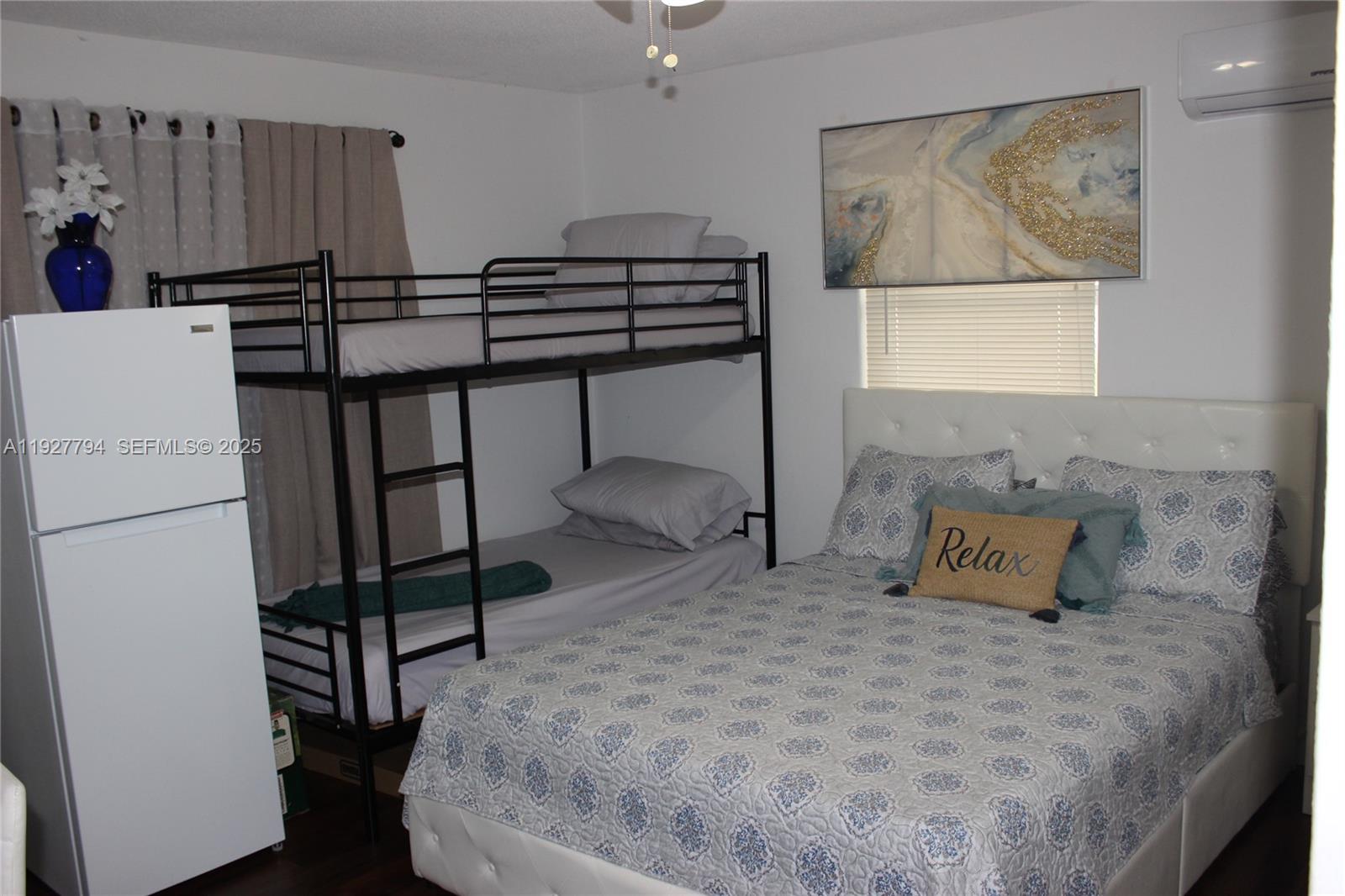 LEISUREVILLE FIRST SEC - Residential