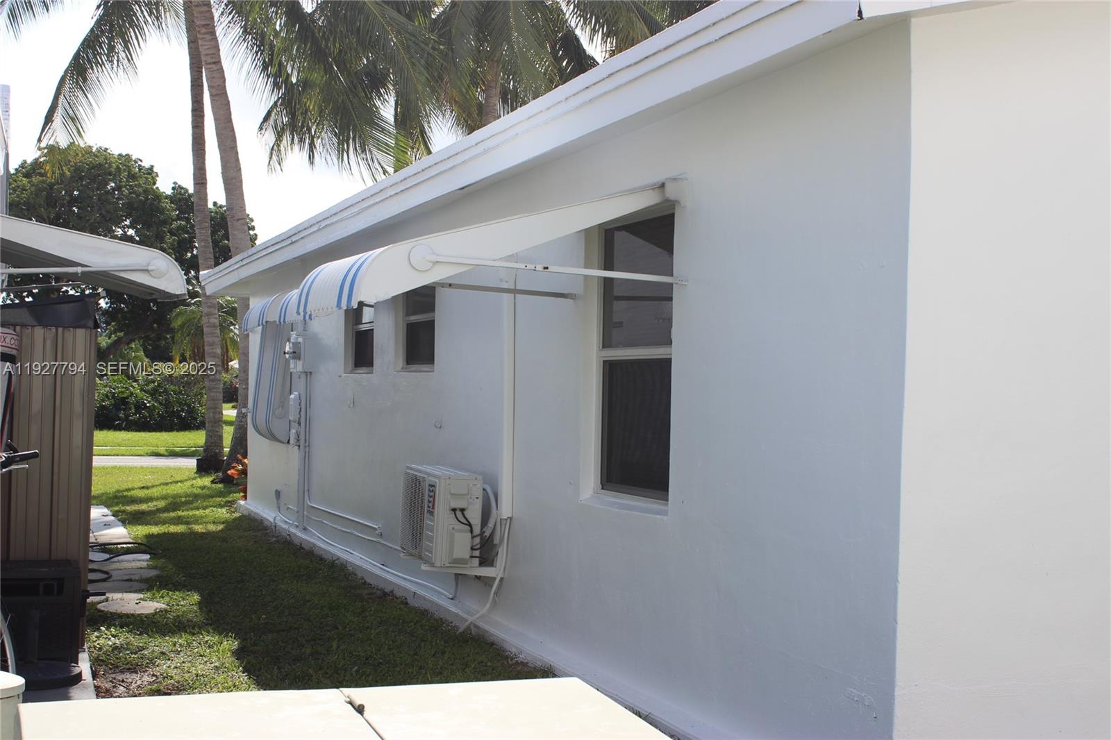 LEISUREVILLE FIRST SEC - Residential