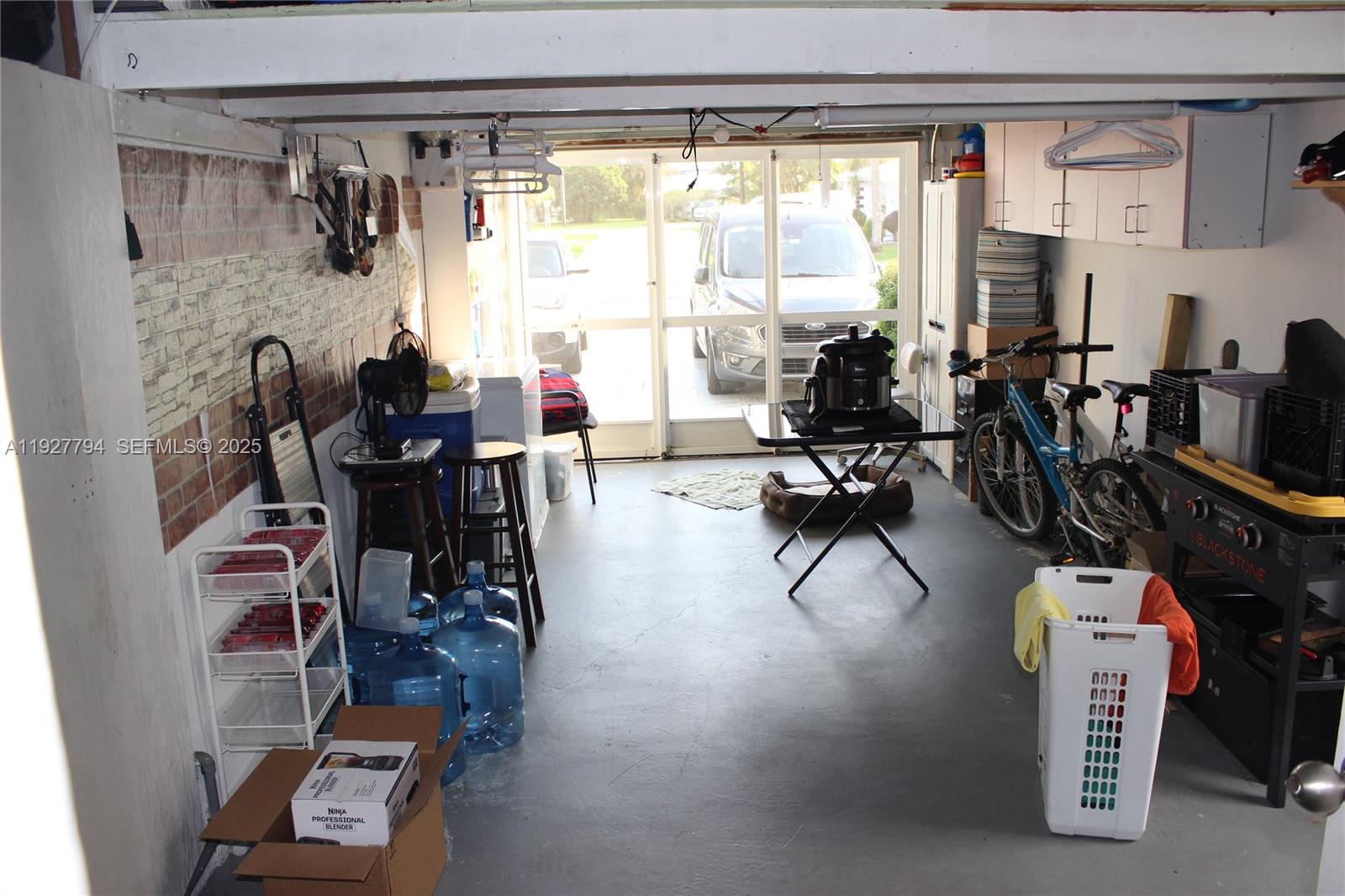 LEISUREVILLE FIRST SEC - Residential