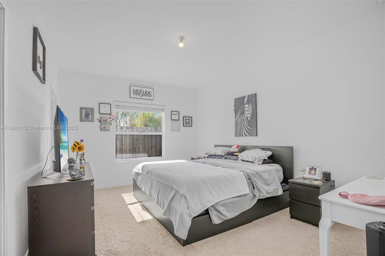 FVP SUBDIVISION - Residential