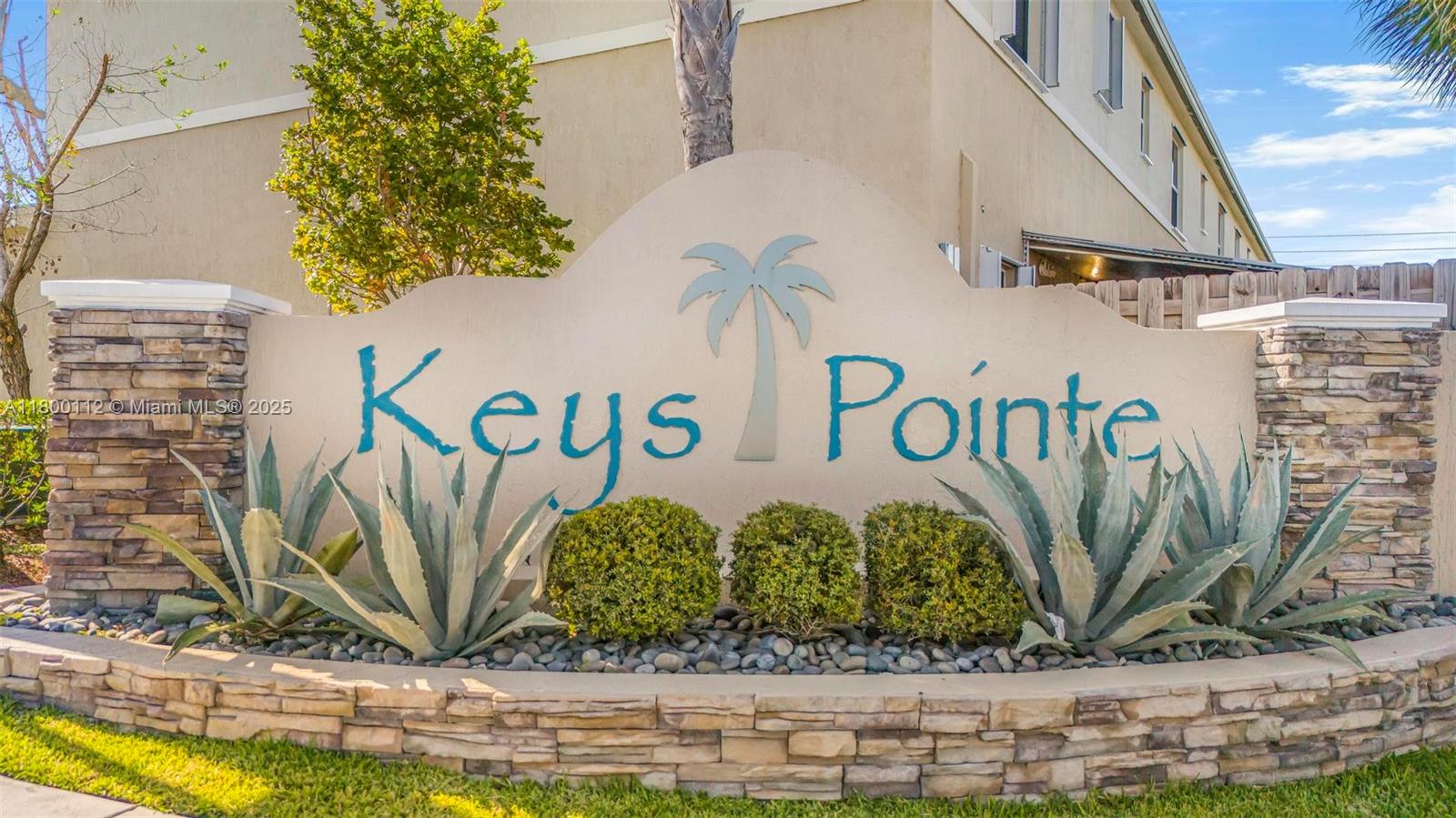 FVP SUBDIVISION - Residential