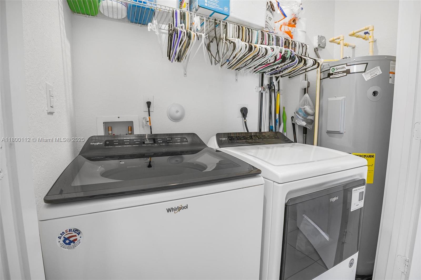 FVP SUBDIVISION - Residential