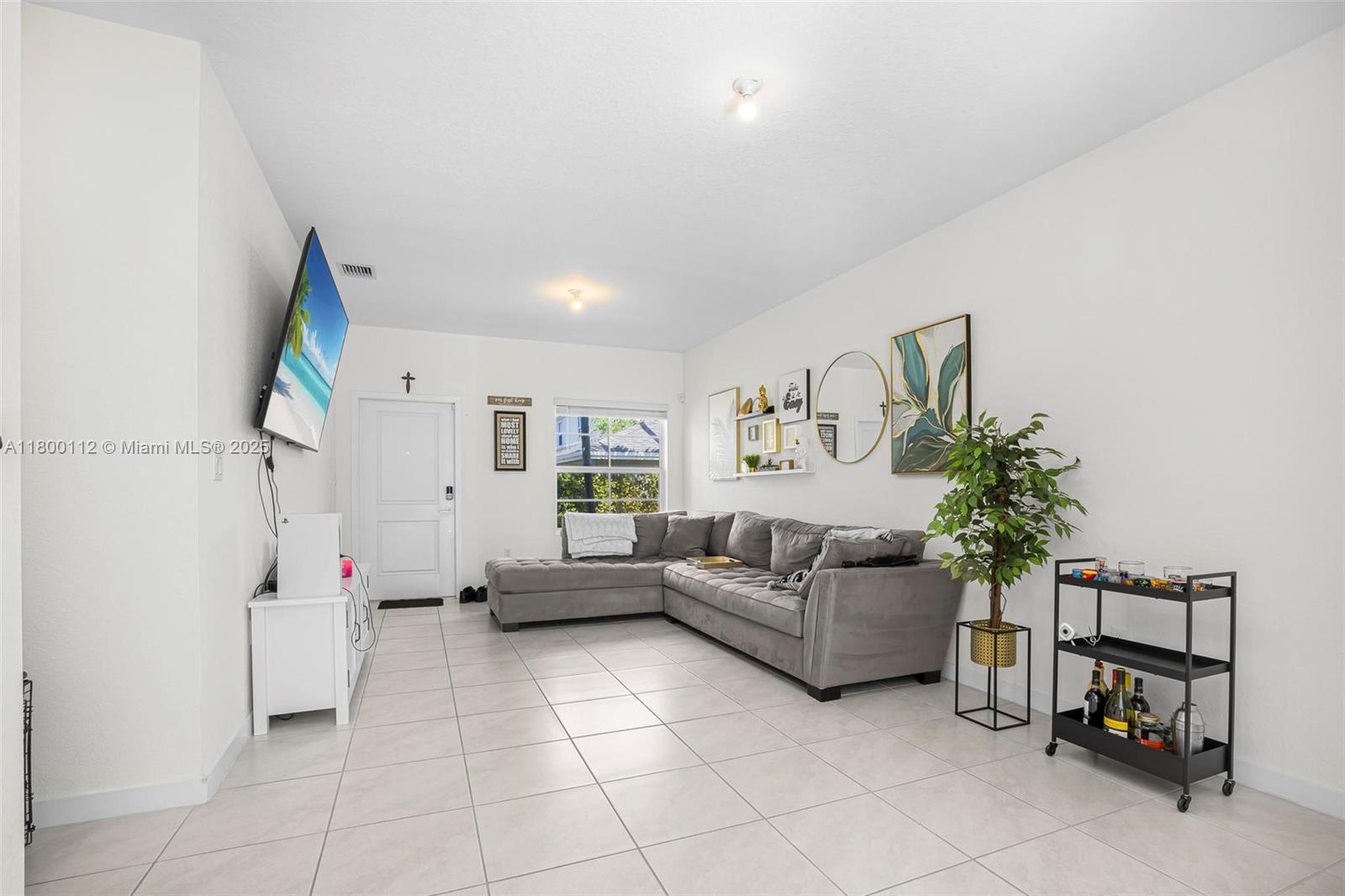 FVP SUBDIVISION - Residential