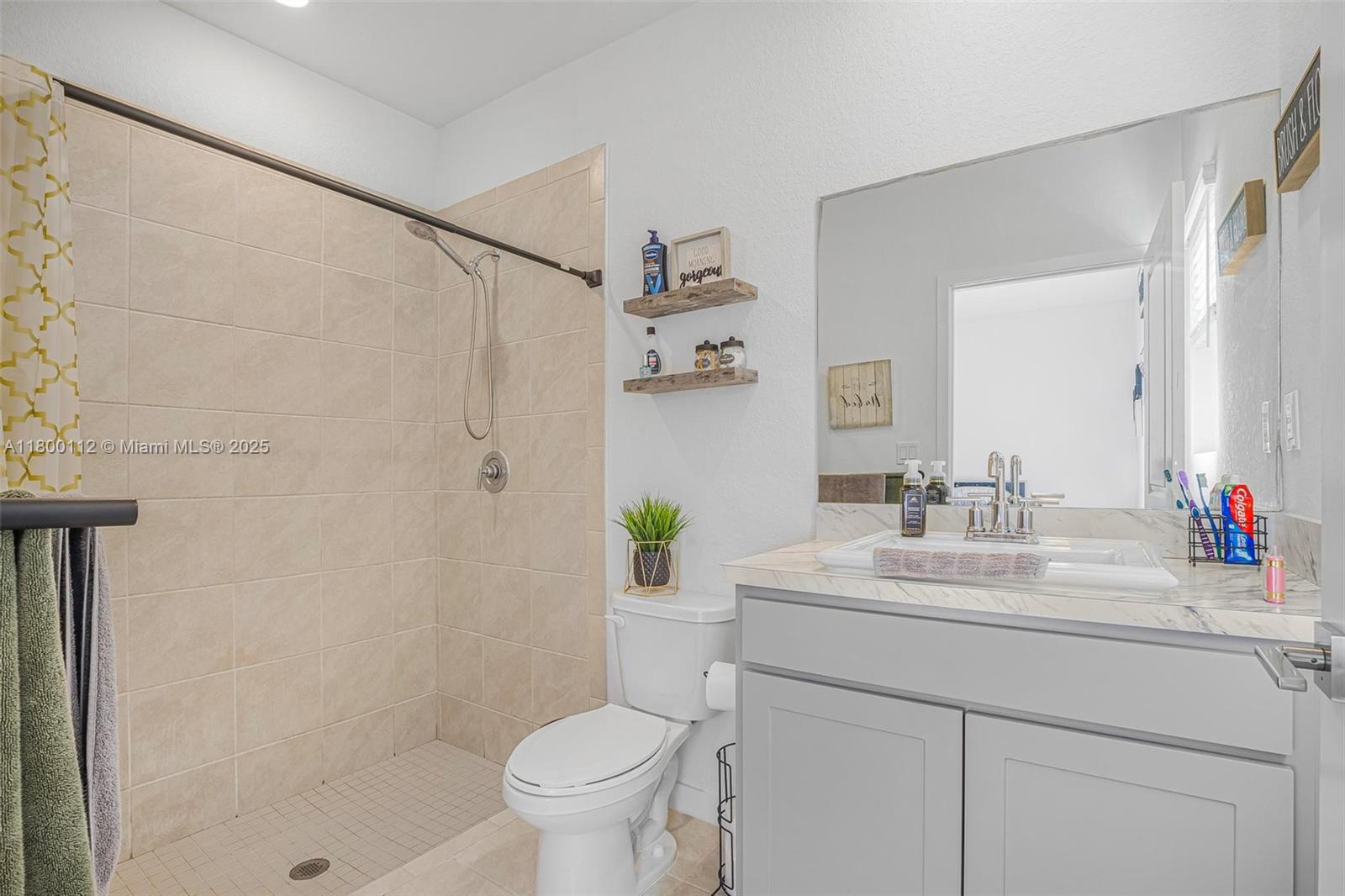 FVP SUBDIVISION - Residential