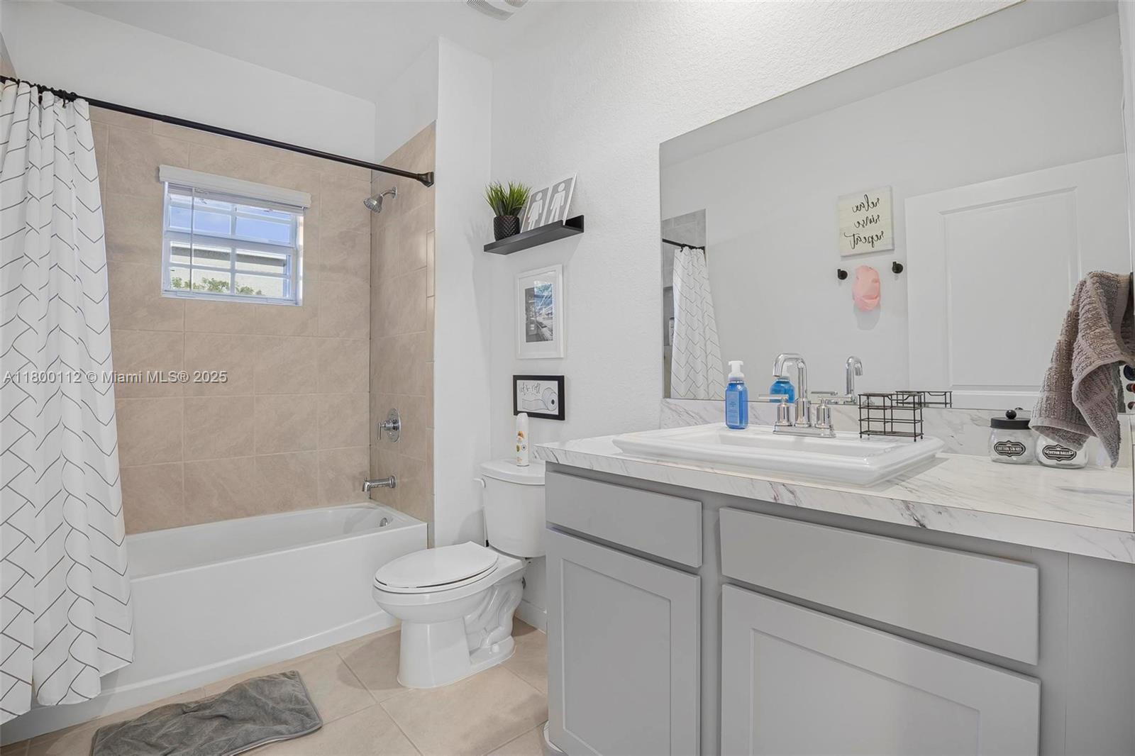 FVP SUBDIVISION - Residential