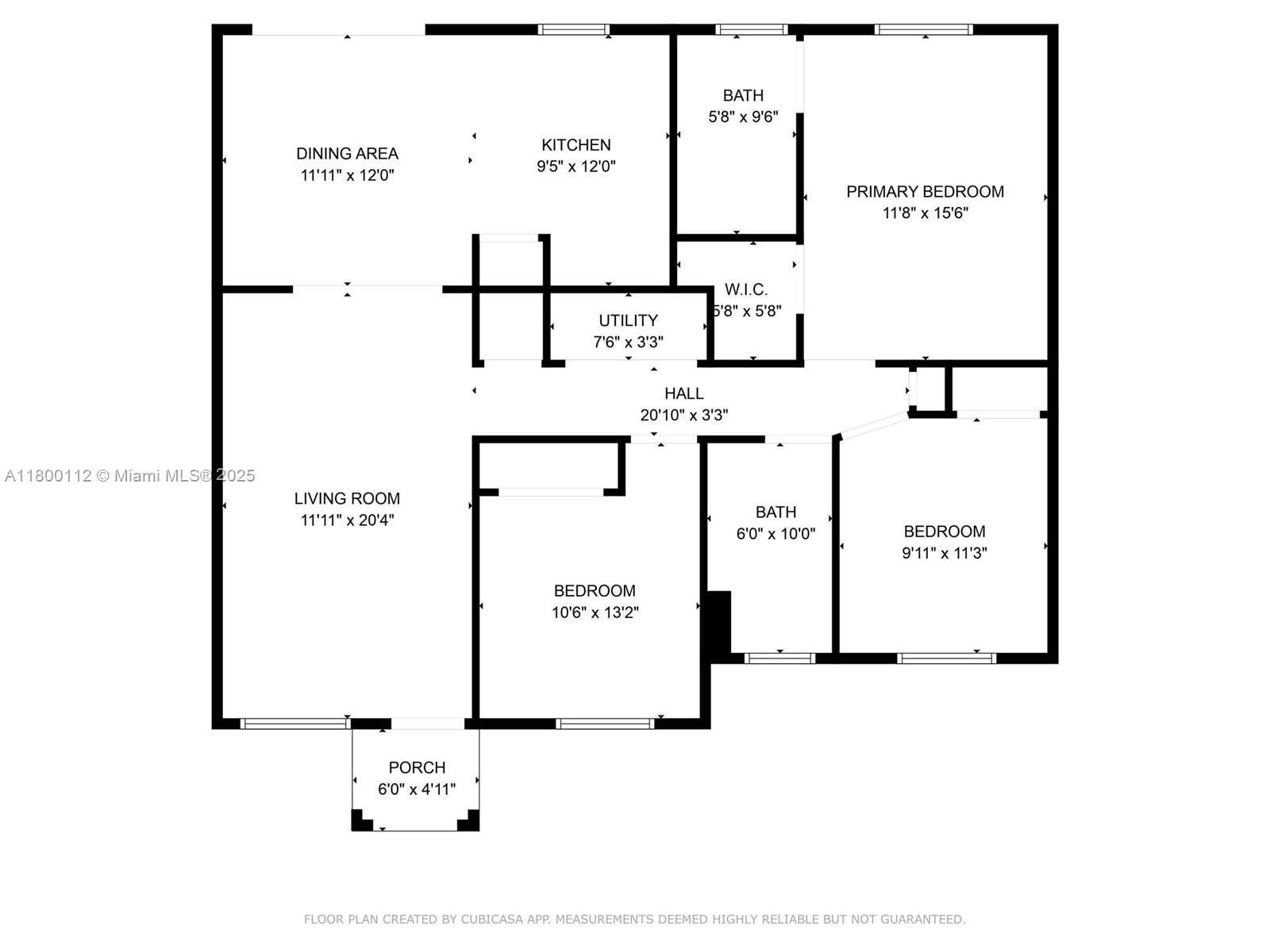 FVP SUBDIVISION - Residential