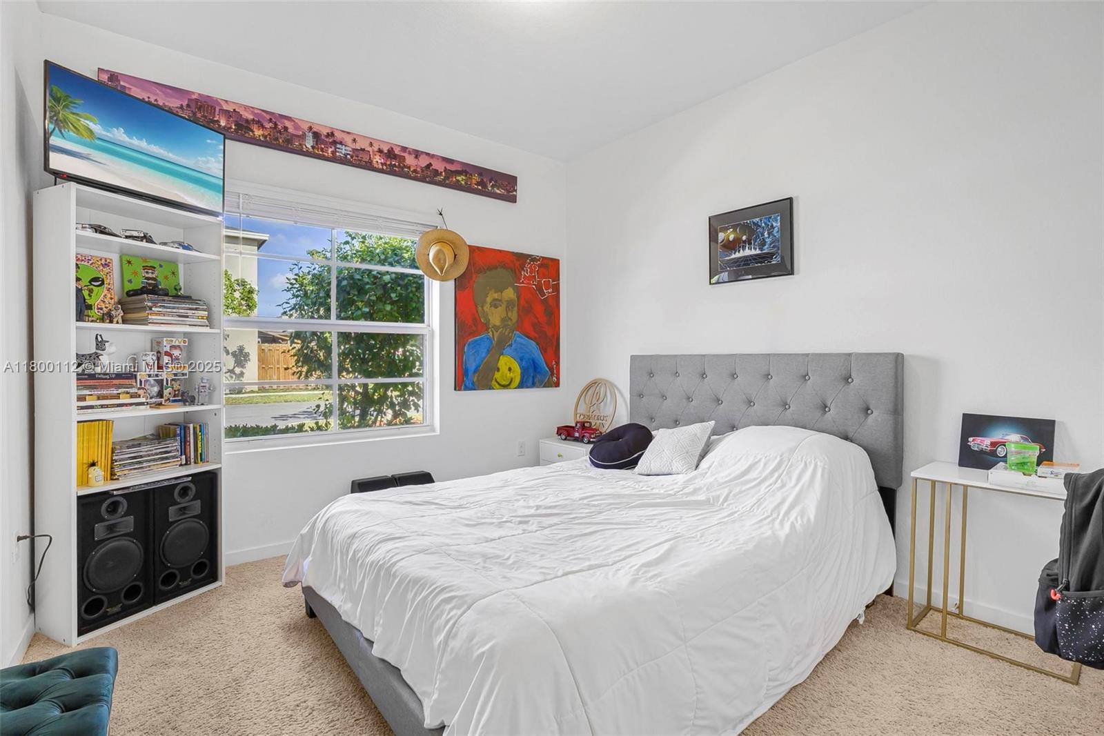 FVP SUBDIVISION - Residential