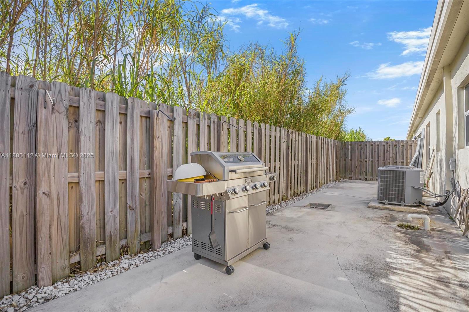 FVP SUBDIVISION - Residential