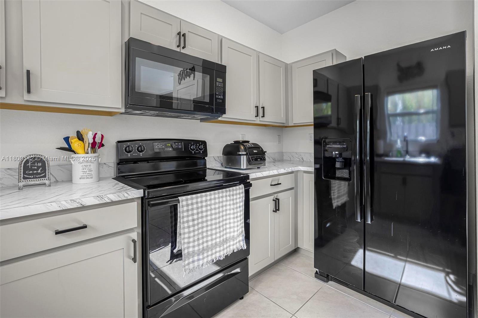 FVP SUBDIVISION - Residential